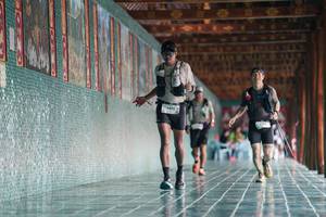 BIB: 
                            <button type="button" onclick="openModal(26925279)" class="btn btn-primary btn-sm float-right btn-popup" data-toggle="modal" data-target=".modal-high-quality">
                        <i class="fas fa-shopping-cart"></i> Add to Cart
                    </button>
                                            <button type="button" onclick="isThisMe(26925279, true)" class="btn btn-success btn-sm float-right btn-popup btn-isme hidden" data-toggle="tooltip" data-placement="bottom" title="นี่คือรูปของคุณใช่ไหม คลิกที่นี่เพื่อเอาเข้าอัลบั้ม">
                        <i class="fas fa-plus"></i> Add to album
                    </button>
                    <button type="button" onclick="isThisMe(26925279, false)" class="btn btn-warning btn-sm float-right btn-popup btn-isnotme hidden">
                        <i class="fas fa-ban"></i> Remove from album
                    </button>